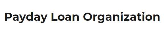 http://origin.trustlink.org/Image.aspx?ImageID=165204c